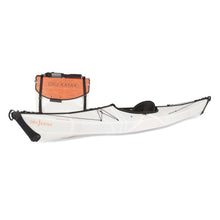 Load image into Gallery viewer, Oru Kayak Bay ST - Portable Folding Lightweight Leisure Kayak
