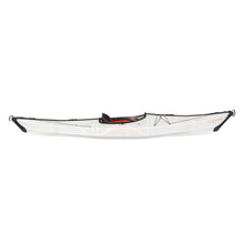 Load image into Gallery viewer, Oru Kayak Bay ST - Portable Folding Lightweight Leisure Kayak
