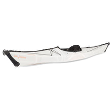 Load image into Gallery viewer, Oru Kayak Bay ST - Portable Folding Lightweight Leisure Kayak
