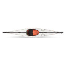 Load image into Gallery viewer, Oru Kayak Bay ST - Portable Folding Lightweight Leisure Kayak
