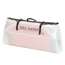 Load image into Gallery viewer, Oru Kayak Inlet - Portable Folding Super Lightweight Leisure Kayak
